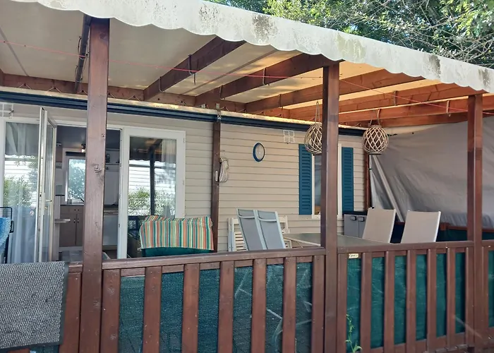 Mobil\'Home